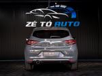 renault-clio-2020-diesel-1461cc