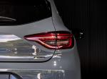 renault-clio-2020-diesel-1461cc