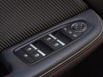 renault-clio-2020-diesel-1461cc
