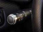 renault-clio-2020-diesel-1461cc