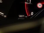 renault-clio-2020-diesel-1461cc