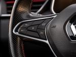 renault-clio-2020-diesel-1461cc