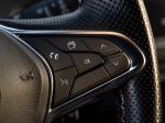 renault-clio-2020-diesel-1461cc