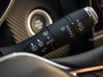 renault-clio-2020-diesel-1461cc