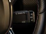 renault-clio-2020-diesel-1461cc
