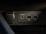 renault-clio-2020-diesel-1461cc