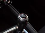 renault-clio-2020-diesel-1461cc