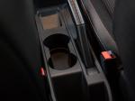 renault-clio-2020-diesel-1461cc