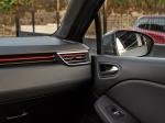 renault-clio-2020-diesel-1461cc