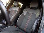 renault-clio-2020-diesel-1461cc
