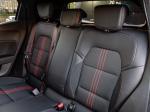 renault-clio-2020-diesel-1461cc