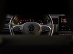 renault-clio-2020-diesel-1461cc