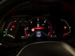 renault-clio-2020-diesel-1461cc