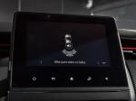 renault-clio-2020-diesel-1461cc