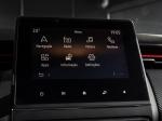 renault-clio-2020-diesel-1461cc