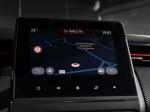 renault-clio-2020-diesel-1461cc