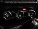renault-clio-2020-diesel-1461cc