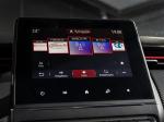 renault-clio-2020-diesel-1461cc