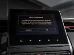 renault-clio-2020-diesel-1461cc