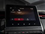 renault-clio-2020-diesel-1461cc