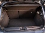 renault-clio-2020-diesel-1461cc