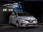 renault-clio-2020-diesel-1461cc