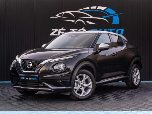 nissan-juke-2020-gasolina-999cc