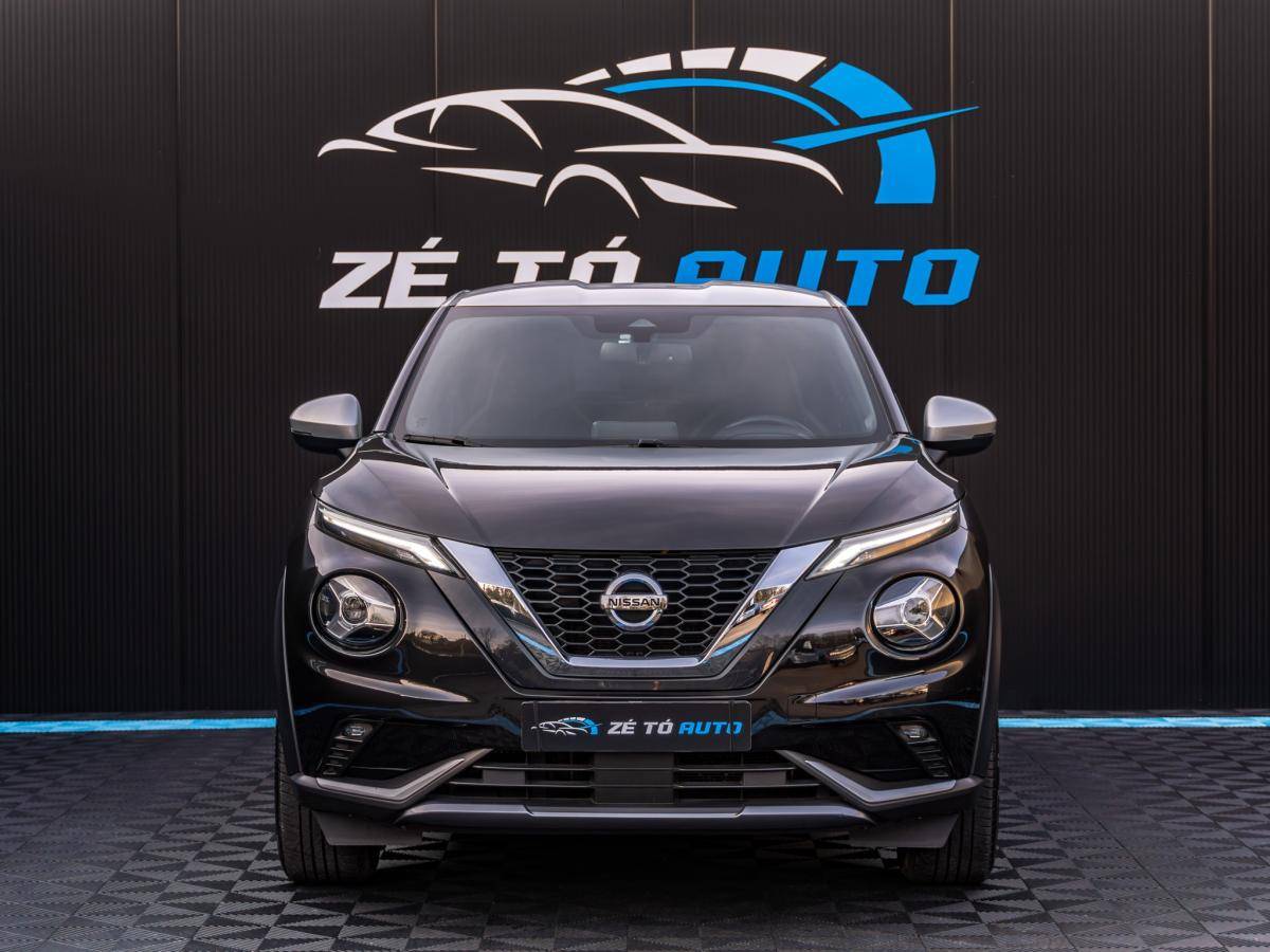nissan-juke-2020-gasolina-999cc