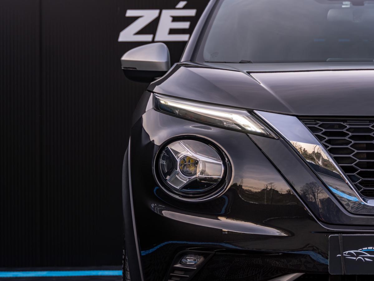 nissan-juke-2020-gasolina-999cc