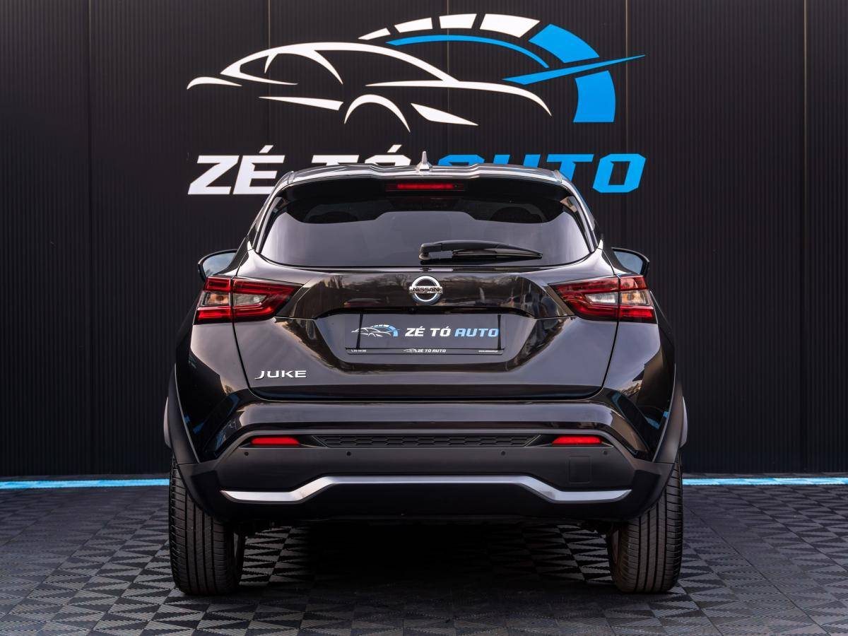 nissan-juke-2020-gasolina-999cc