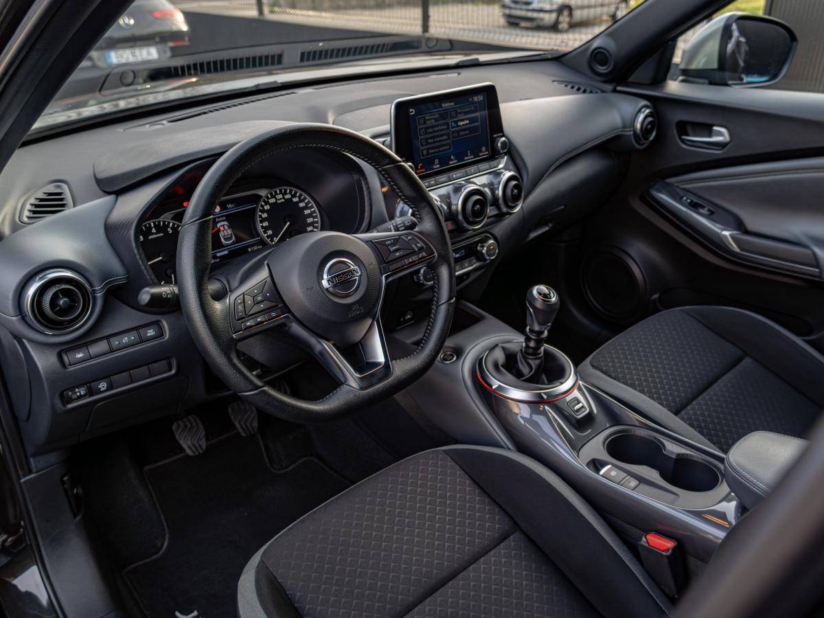 nissan-juke-2020-gasolina-999cc