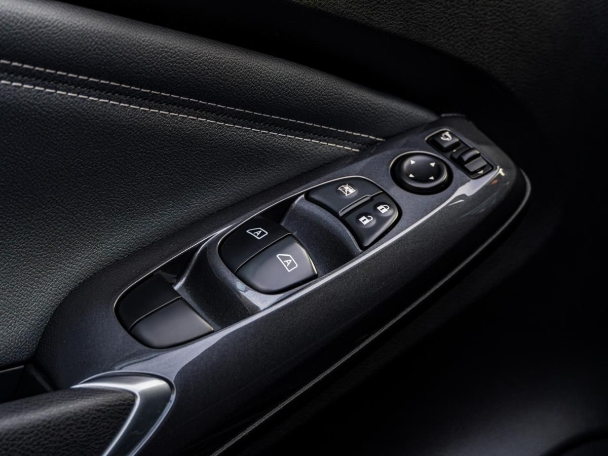 nissan-juke-2020-gasolina-999cc