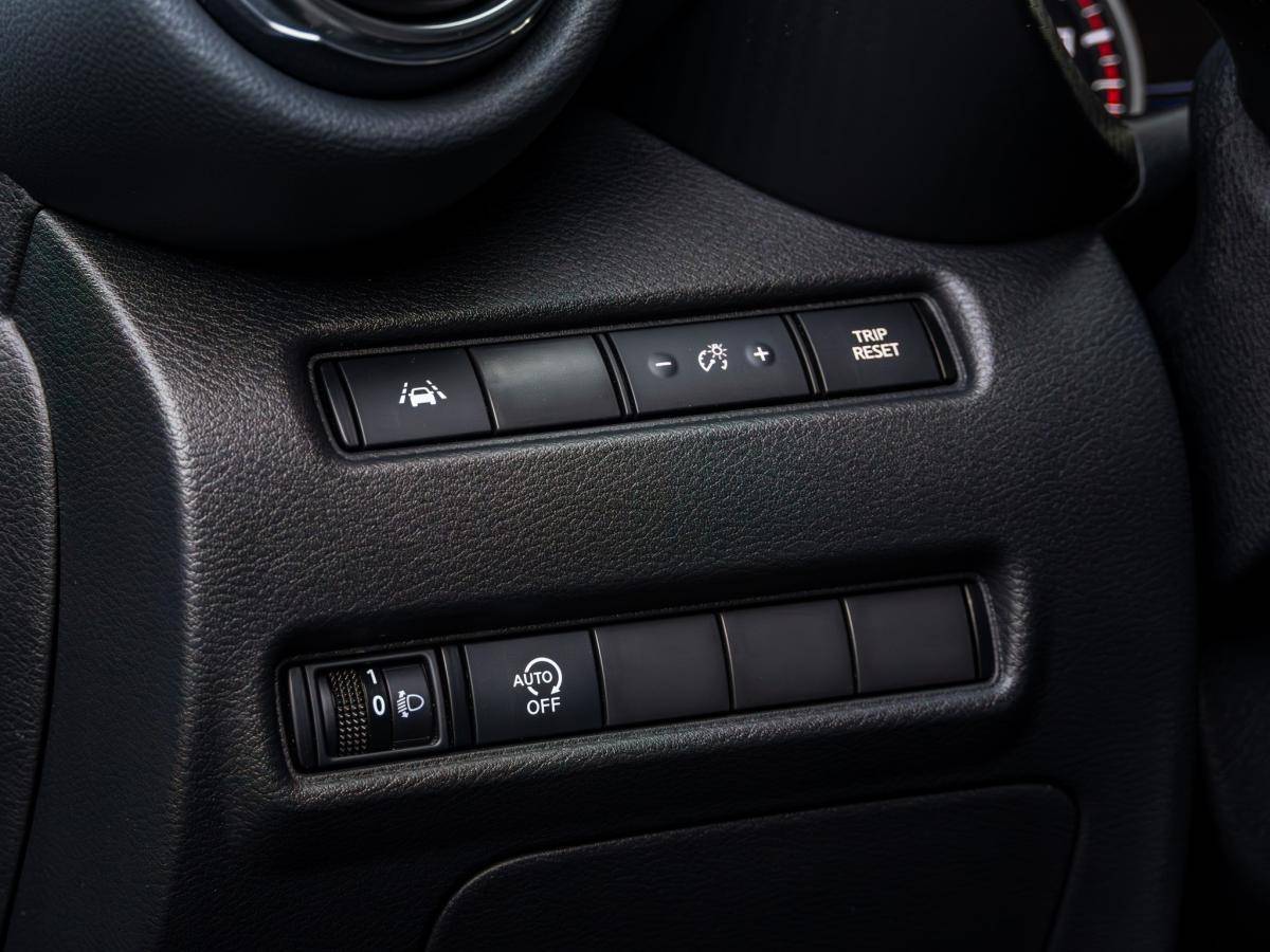 nissan-juke-2020-gasolina-999cc