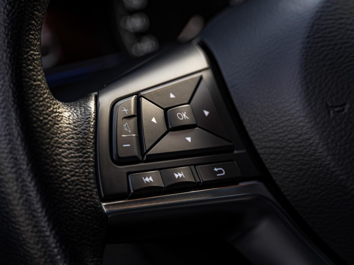 nissan-juke-2020-gasolina-999cc