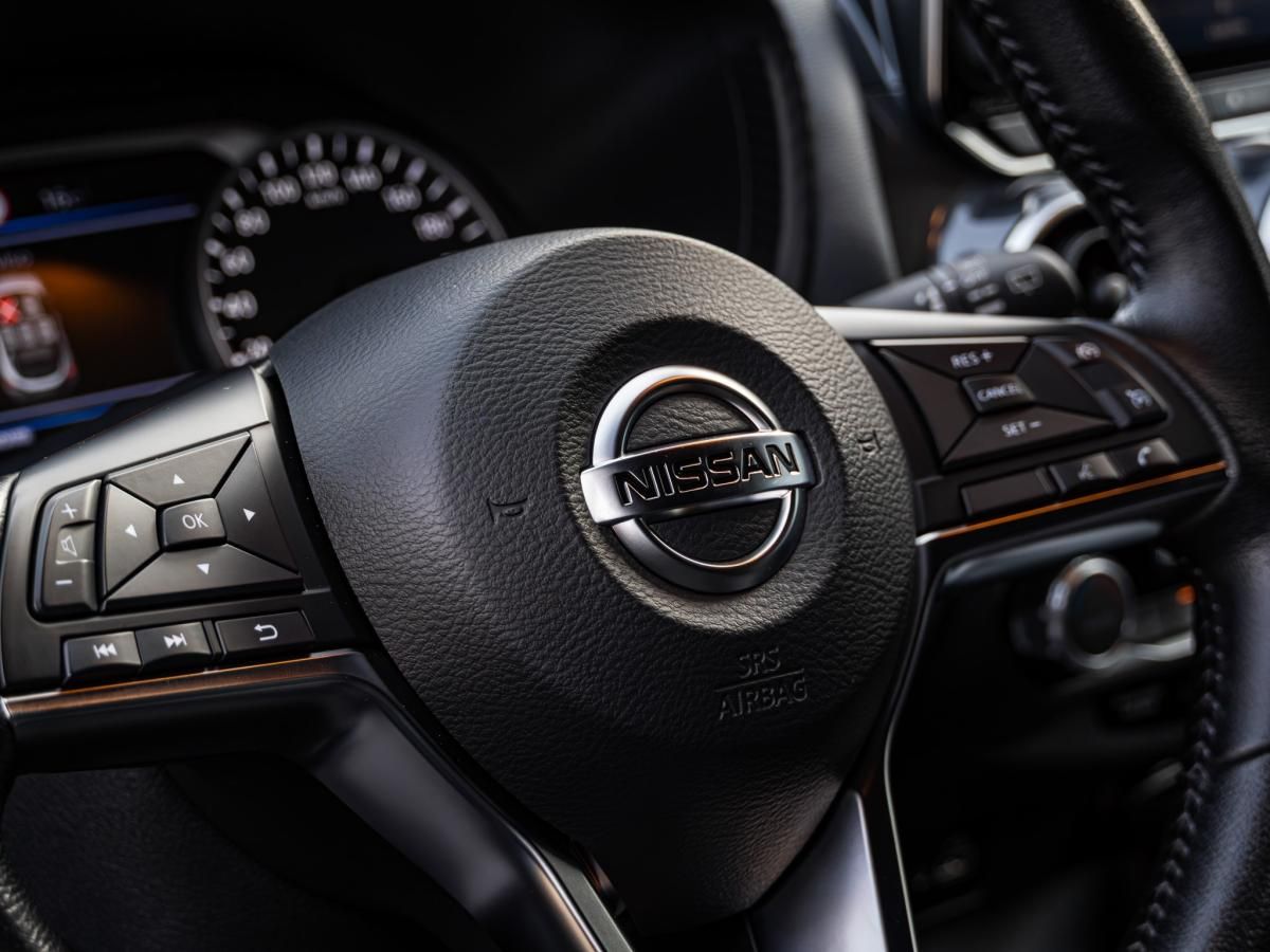 nissan-juke-2020-gasolina-999cc