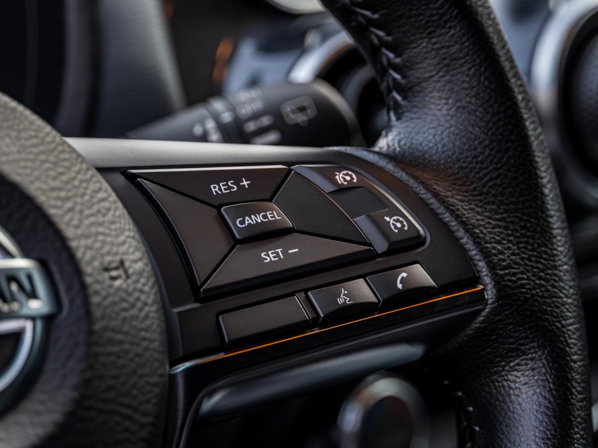 nissan-juke-2020-gasolina-999cc