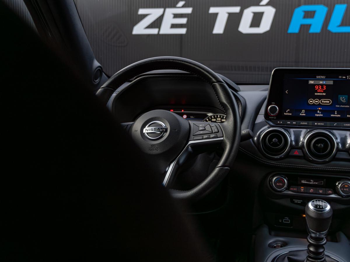 nissan-juke-2020-gasolina-999cc
