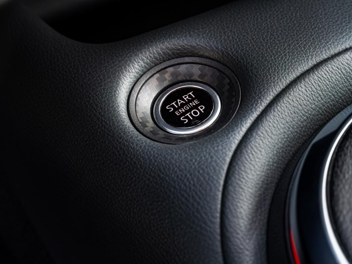 nissan-juke-2020-gasolina-999cc