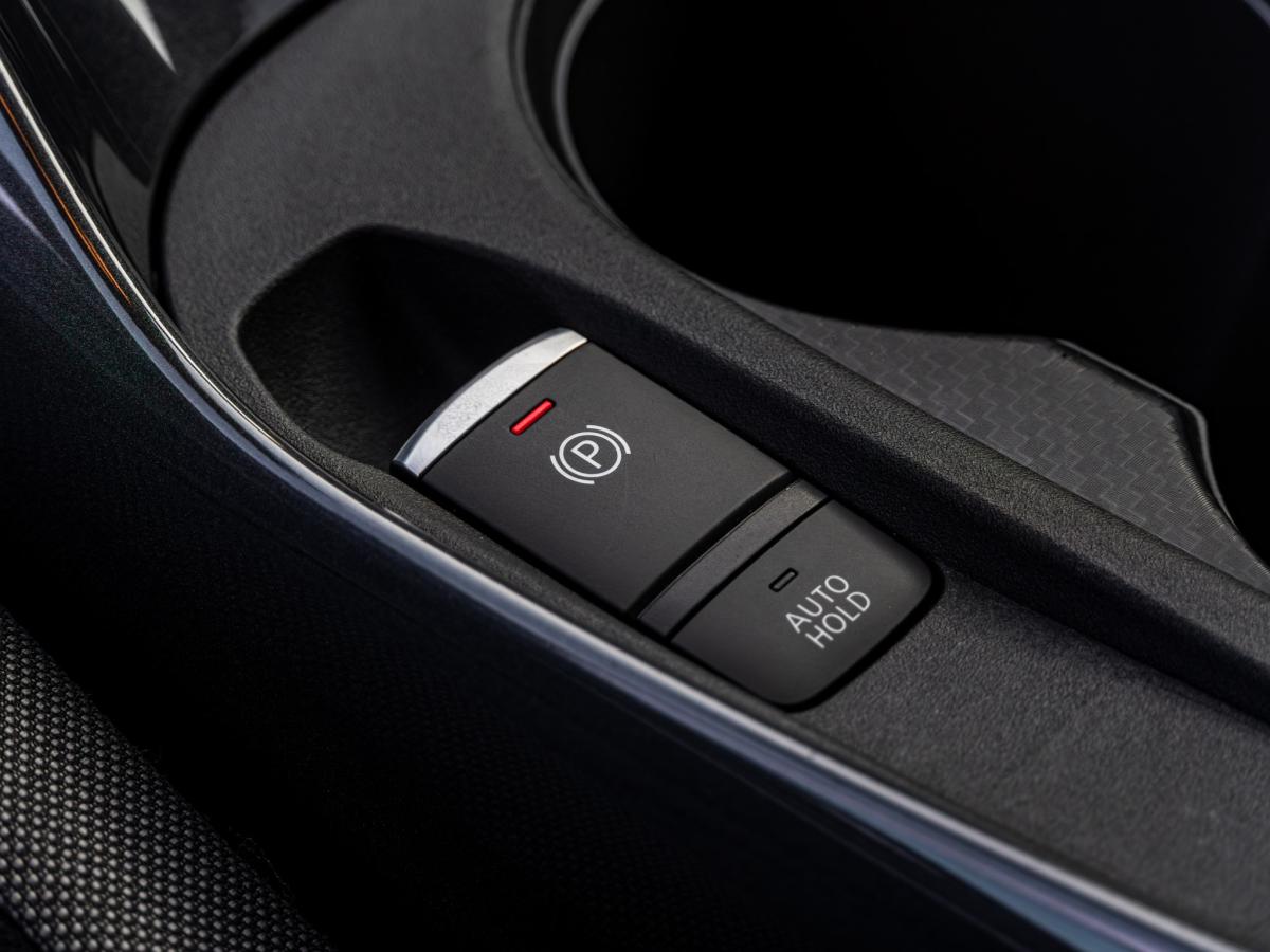 nissan-juke-2020-gasolina-999cc