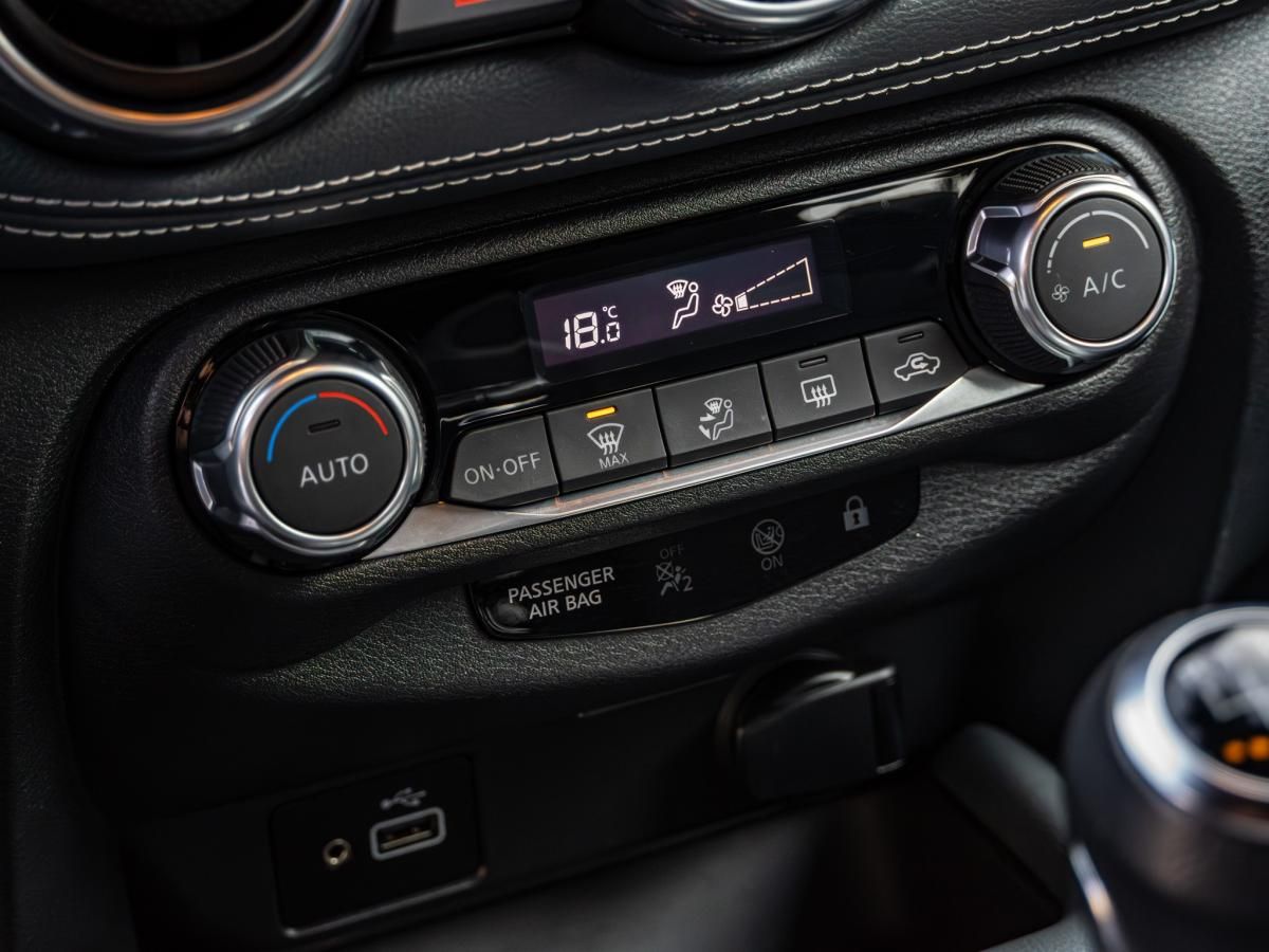 nissan-juke-2020-gasolina-999cc