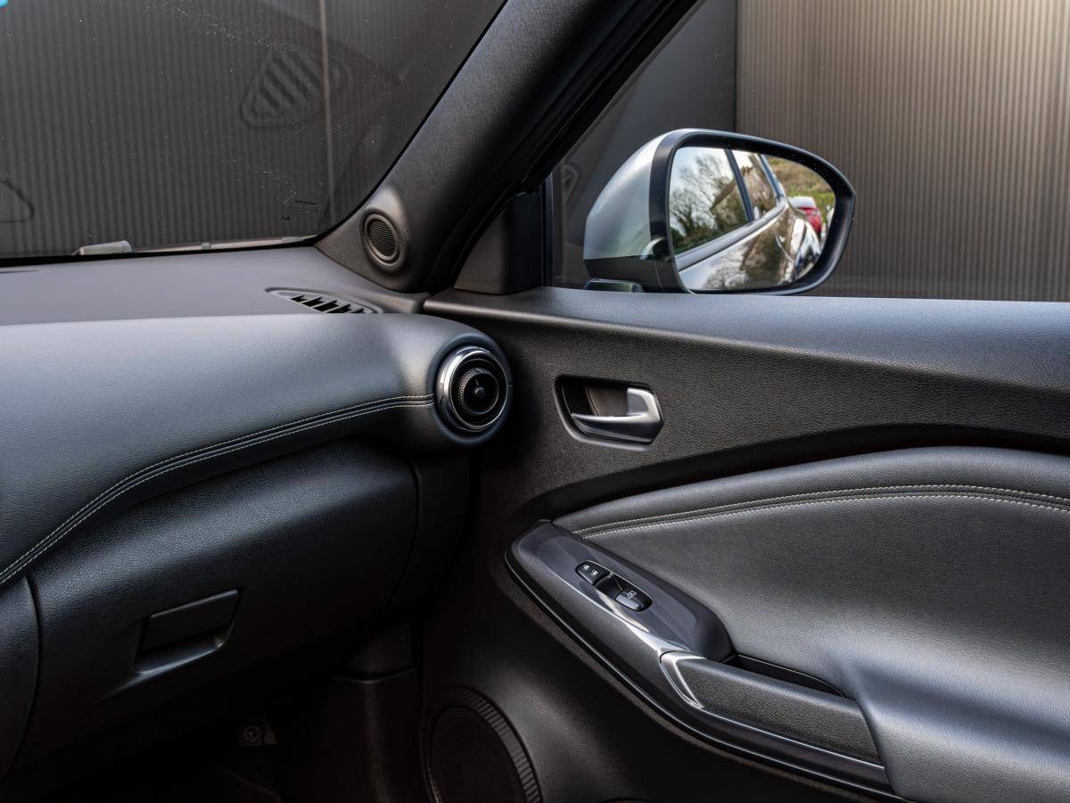 nissan-juke-2020-gasolina-999cc