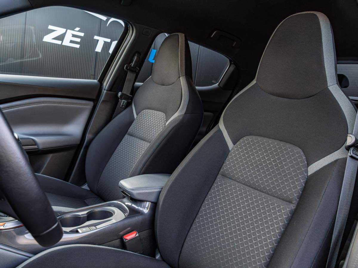 nissan-juke-2020-gasolina-999cc