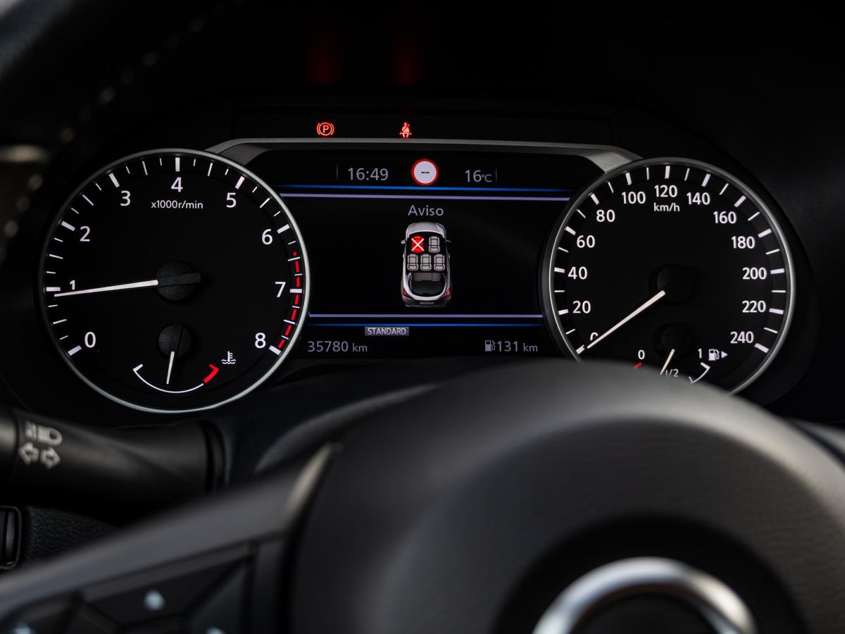 nissan-juke-2020-gasolina-999cc