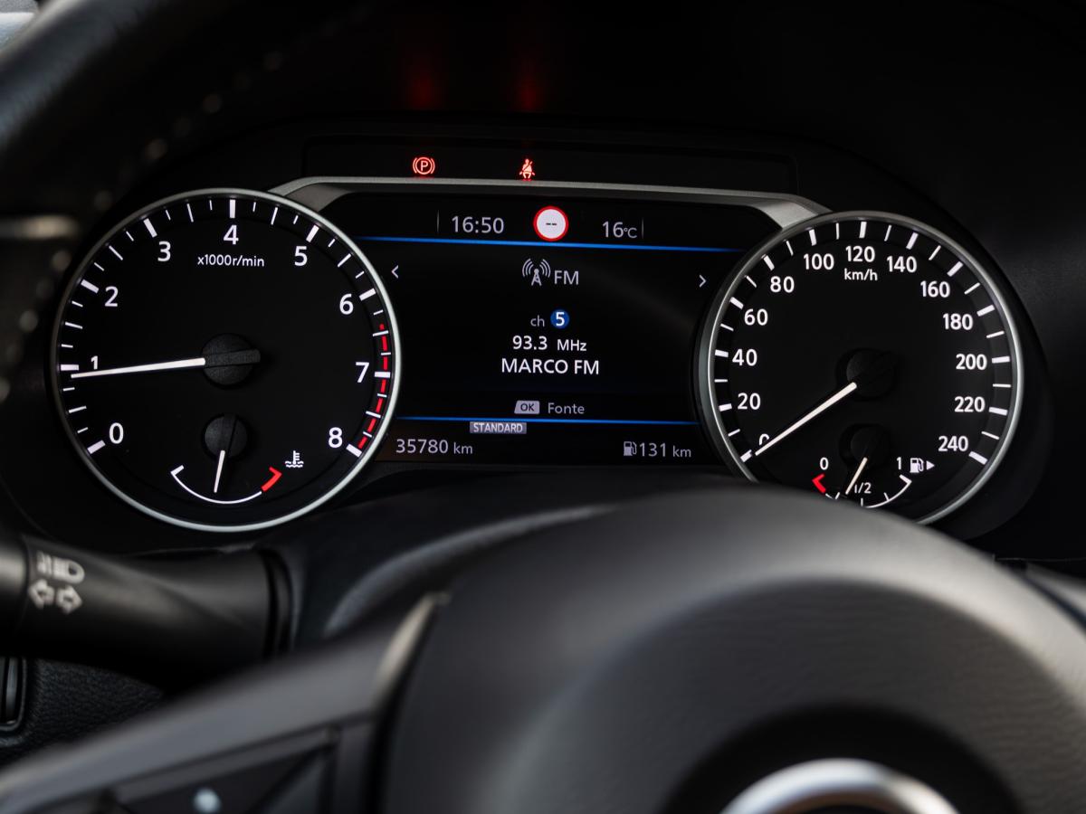 nissan-juke-2020-gasolina-999cc