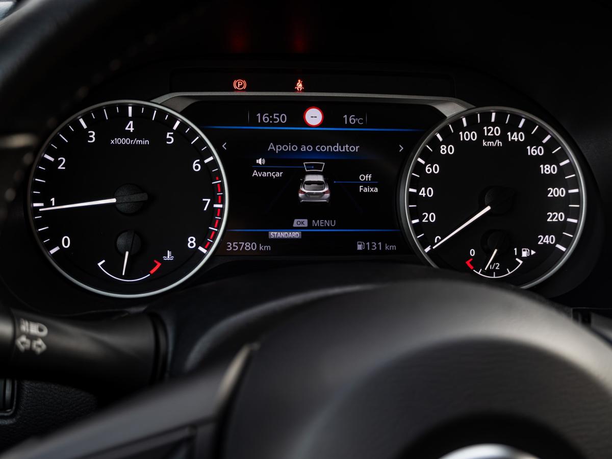 nissan-juke-2020-gasolina-999cc