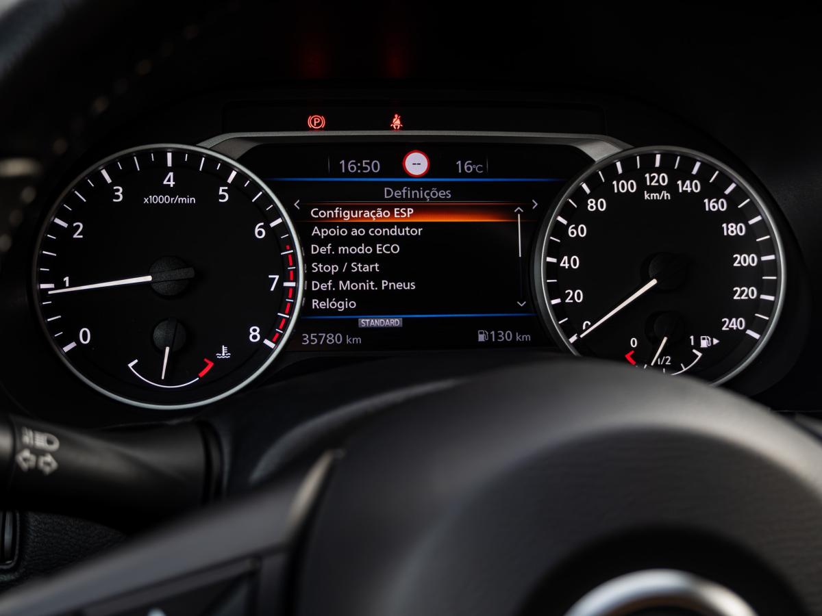 nissan-juke-2020-gasolina-999cc