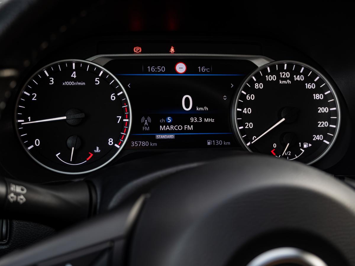 nissan-juke-2020-gasolina-999cc