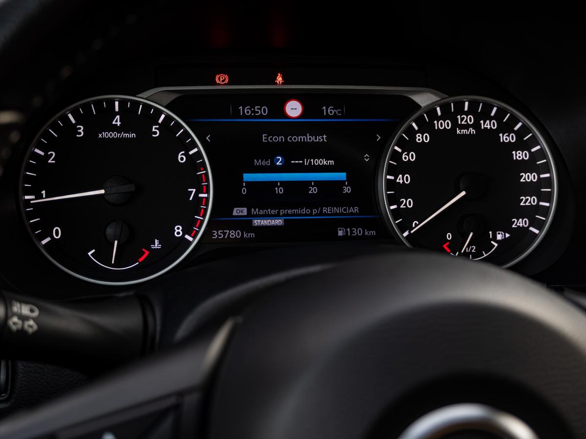 nissan-juke-2020-gasolina-999cc