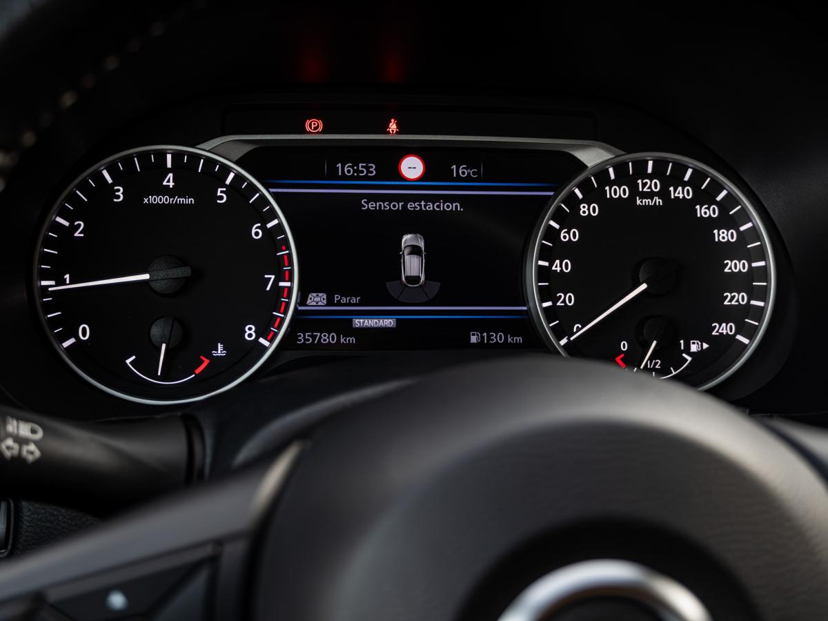 nissan-juke-2020-gasolina-999cc
