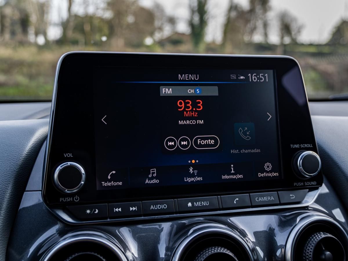 nissan-juke-2020-gasolina-999cc